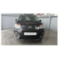 Compteur CITROEN C3 PICASSO