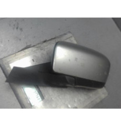 Retroviseur gauche MAZDA 5 1 Photo n°1