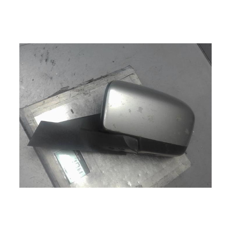 Retroviseur gauche MAZDA 5 1