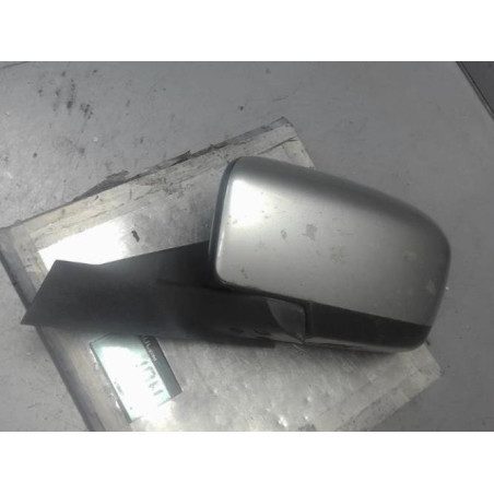 Retroviseur gauche MAZDA 5 1 Photo n°1