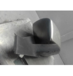 Retroviseur gauche MAZDA 5 1