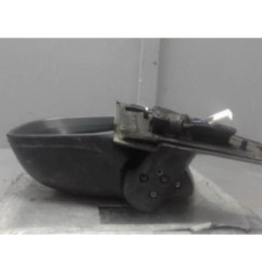 Retroviseur gauche MAZDA 5 1 Photo n°3