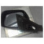 Retroviseur gauche MAZDA 5 1