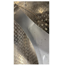 Aile avant droit CHRYSLER SEBRING 2 Photo n°1