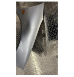 Aile avant droit CHRYSLER SEBRING 2