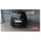 Mastervac CITROEN C3 PICASSO