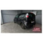 Mastervac CITROEN C3 PICASSO
