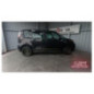 Mastervac CITROEN C3 PICASSO