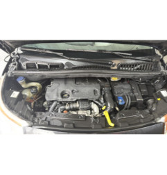 Mastervac CITROEN C3 PICASSO Photo n°10