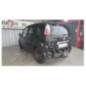 Mastervac CITROEN C3 PICASSO