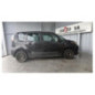 Mastervac CITROEN C3 PICASSO