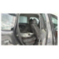Mastervac CITROEN C3 PICASSO