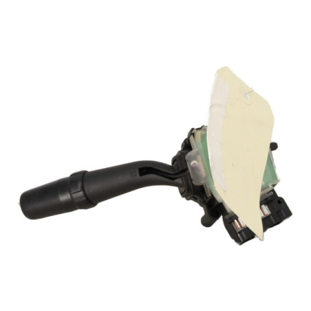 Commodo d'essuie glaces TOYOTA AVENSIS 2