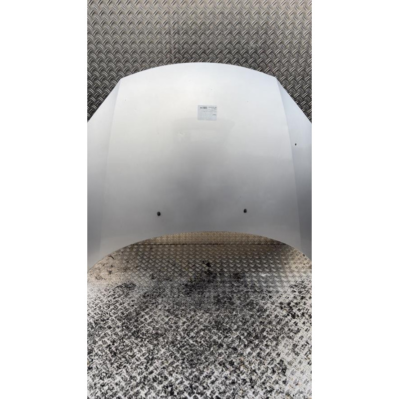 Capot CHRYSLER SEBRING 2