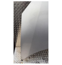 Capot CHRYSLER SEBRING 2