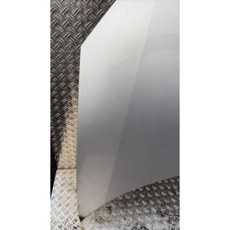 Capot CHRYSLER SEBRING 2