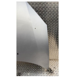 Capot CHRYSLER SEBRING 2 Photo n°3