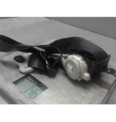 Ceinture avant gauche MAZDA 5 1 Photo n°1