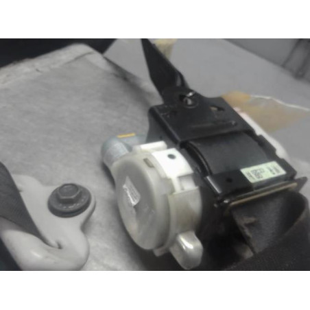 Ceinture avant gauche MAZDA 5 1