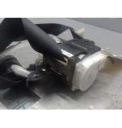 Ceinture avant gauche MAZDA 5 1 Photo n°3