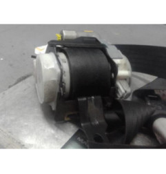 Ceinture avant gauche MAZDA 5 1 Photo n°5