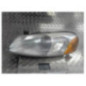 Optique avant principal gauche (feux)(phare) CHRYSLER SEBRING 2