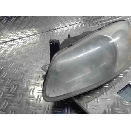 Optique avant principal gauche (feux)(phare) CHRYSLER SEBRING 2