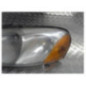 Optique avant principal gauche (feux)(phare) CHRYSLER SEBRING 2