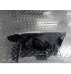 Optique avant principal gauche (feux)(phare) CHRYSLER SEBRING 2 Photo n°4