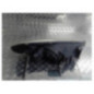 Optique avant principal gauche (feux)(phare) CHRYSLER SEBRING 2