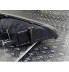 Optique avant principal gauche (feux)(phare) CHRYSLER SEBRING 2 Photo n°5