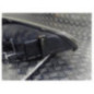 Optique avant principal gauche (feux)(phare) CHRYSLER SEBRING 2