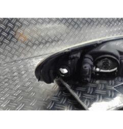 Optique avant principal gauche (feux)(phare) CHRYSLER SEBRING 2 Photo n°6