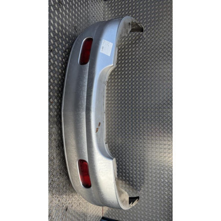 Pare choc arriere CHRYSLER SEBRING 2 Photo n°1