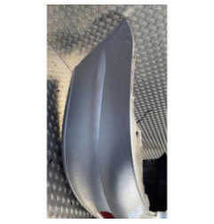 Pare choc arriere CHRYSLER SEBRING 2