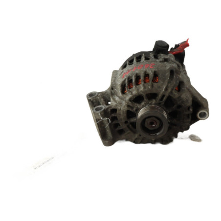 Alternateur FORD FIESTA 6 Photo n°1