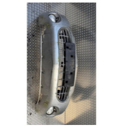 Pare choc avant CHRYSLER SEBRING 2 Photo n°1