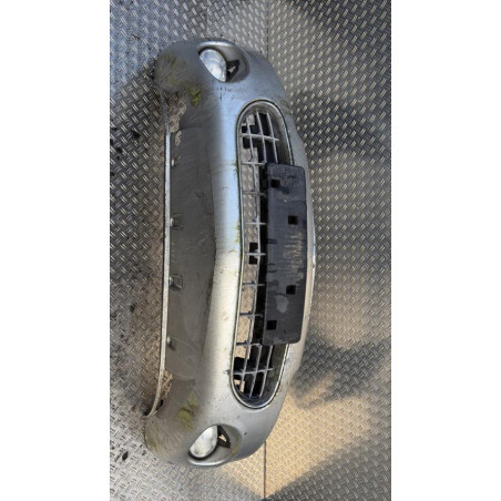 Pare choc avant CHRYSLER SEBRING 2 Photo n°1