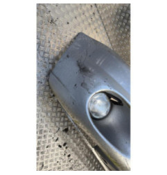 Pare choc avant CHRYSLER SEBRING 2