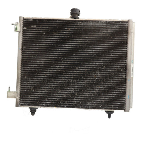 Condenseur de clim PEUGEOT 208 1