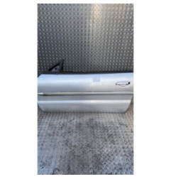 Porte avant gauche CHRYSLER SEBRING 2 Photo n°1