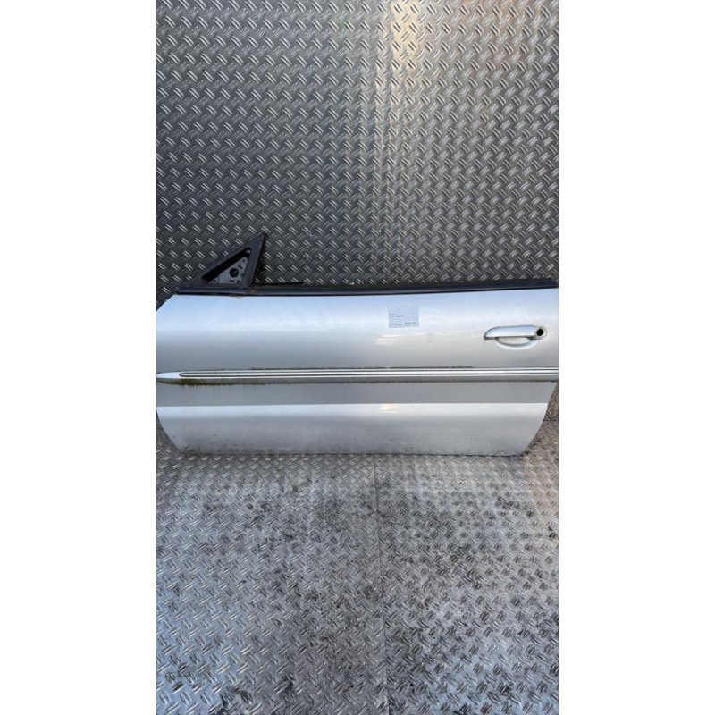Porte avant gauche CHRYSLER SEBRING 2