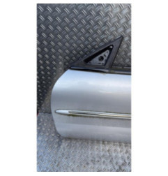 Porte avant gauche CHRYSLER SEBRING 2