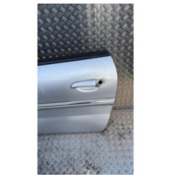 Porte avant gauche CHRYSLER SEBRING 2 Photo n°3