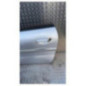 Porte avant gauche CHRYSLER SEBRING 2