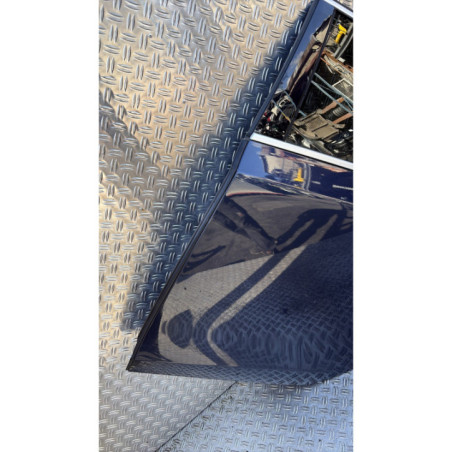 Porte arriere gauche VOLVO V 40 2