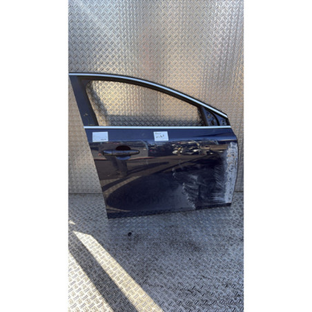 Porte avant droit VOLVO V 40 2 Photo n°1