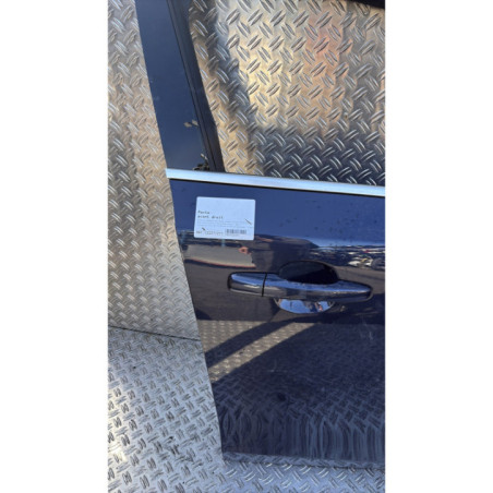 Porte avant droit VOLVO V 40 2