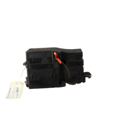 Boitier servitude moteur (BSM) VOLVO V 40 2 Photo n°1