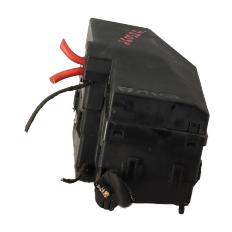 Boitier servitude moteur (BSM) VOLVO V 40 2
